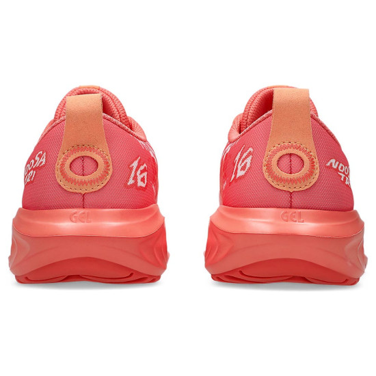 Asics Gel-Noosa Tri 16 GS